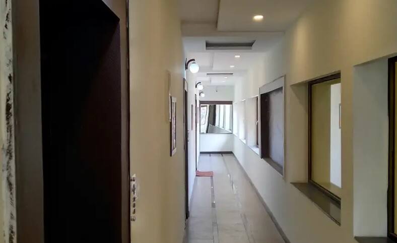 Gargee Surya Vihar, Aurangabad 3